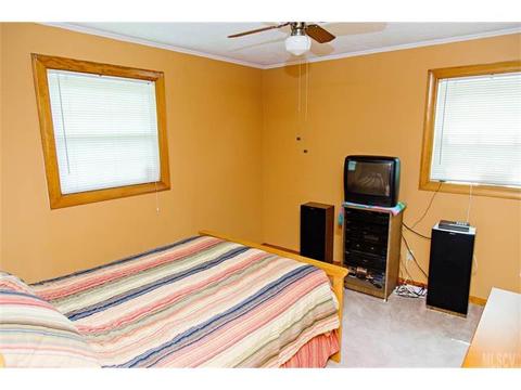 3948 Scronce Rd, Vale, NC 28168 photo 8