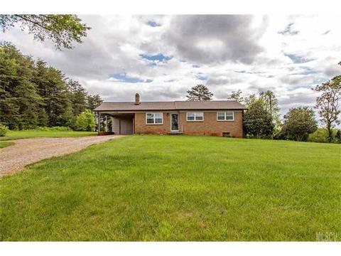 3948 Scronce Rd, Vale, NC 28168 photo 2