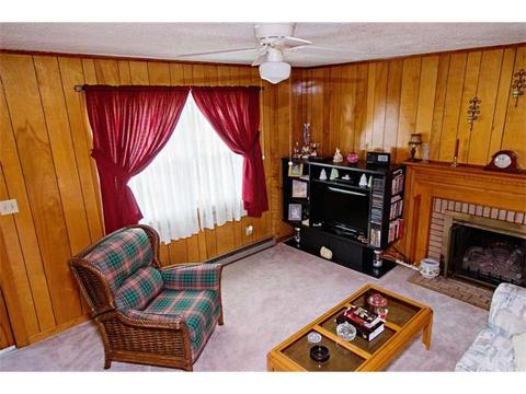 3948 Scronce Rd, Vale, NC 28168 photo 21