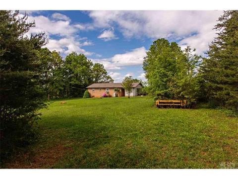 3948 Scronce Rd, Vale, NC 28168 photo 18