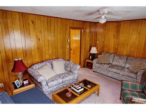 3948 Scronce Rd, Vale, NC 28168 photo 20