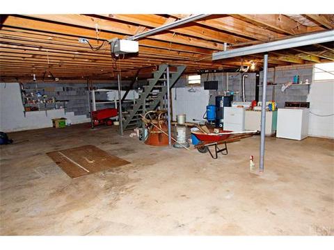 3948 Scronce Rd, Vale, NC 28168 photo 15
