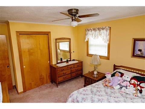 3948 Scronce Rd, Vale, NC 28168 photo 7
