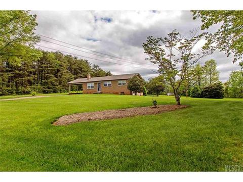 3948 Scronce Rd, Vale, NC 28168 photo 17