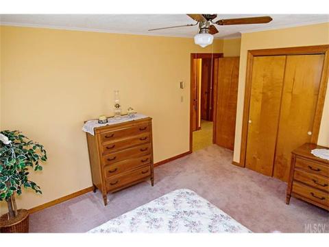 3948 Scronce Rd, Vale, NC 28168 photo 6