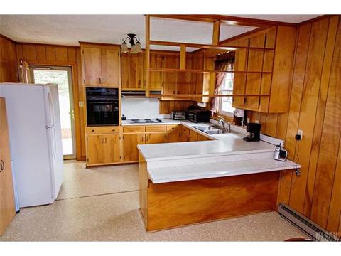 3948 Scronce Rd, Vale, NC 28168 photo 23