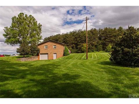 3948 Scronce Rd, Vale, NC 28168 photo 16