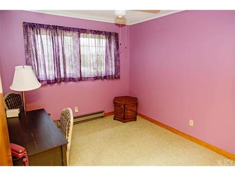3948 Scronce Rd, Vale, NC 28168 photo 10