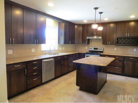5967 Willowbottom Rd, Hickory, NC 28602 photo 19