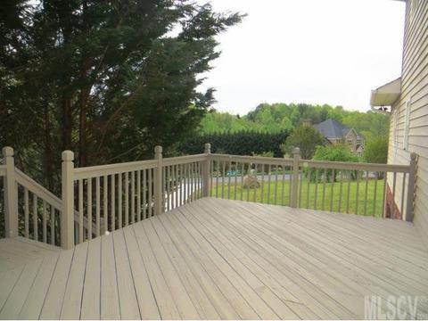 5967 Willowbottom Rd, Hickory, NC 28602 photo 17
