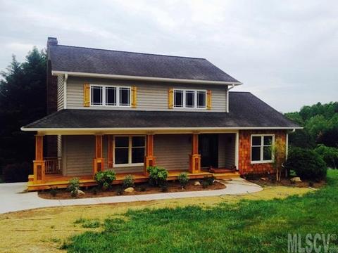 5967 Willowbottom Rd, Hickory, NC 28602 photo 1
