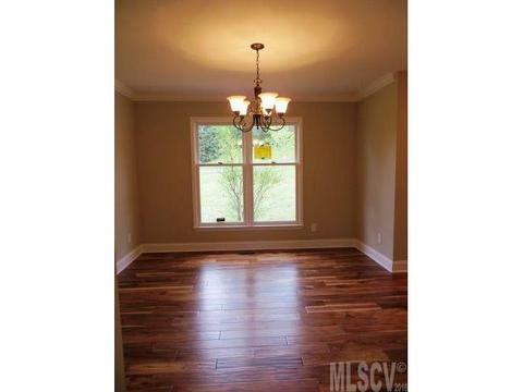 5967 Willowbottom Rd, Hickory, NC 28602 photo 21