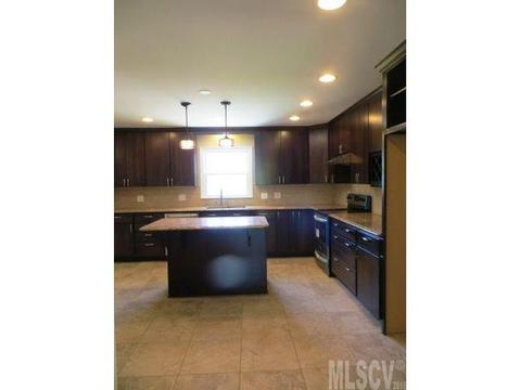 5967 Willowbottom Rd, Hickory, NC 28602 photo 20