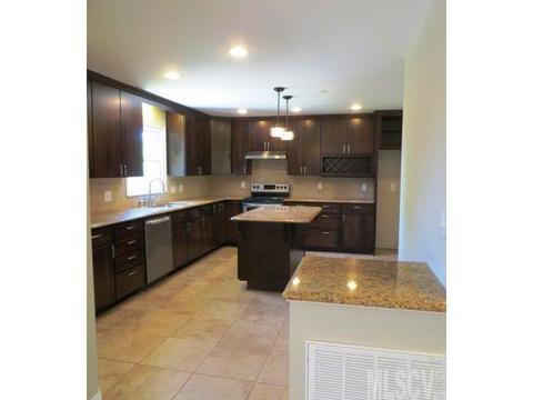 5967 Willowbottom Rd, Hickory, NC 28602 photo 13