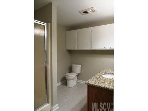 5967 Willowbottom Rd, Hickory, NC 28602 photo 14