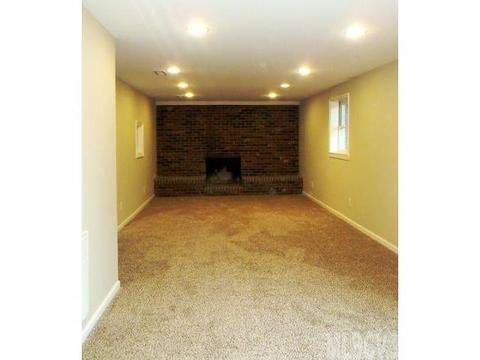5967 Willowbottom Rd, Hickory, NC 28602 photo 15