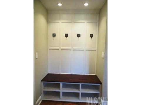 5967 Willowbottom Rd, Hickory, NC 28602 photo 25