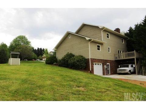 5967 Willowbottom Rd, Hickory, NC 28602 photo 16