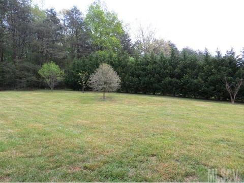 5967 Willowbottom Rd, Hickory, NC 28602 photo 18