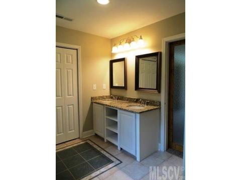 5967 Willowbottom Rd, Hickory, NC 28602 photo 6