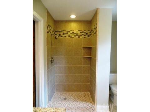 5967 Willowbottom Rd, Hickory, NC 28602 photo 7