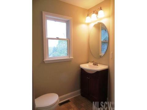 5967 Willowbottom Rd, Hickory, NC 28602 photo 23