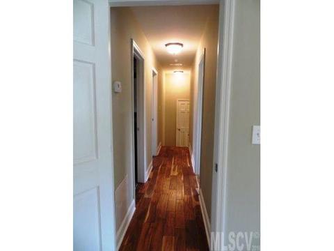 5967 Willowbottom Rd, Hickory, NC 28602 photo 11
