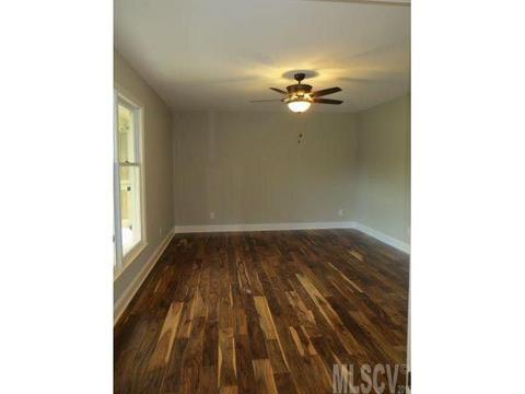 5967 Willowbottom Rd, Hickory, NC 28602 photo 24