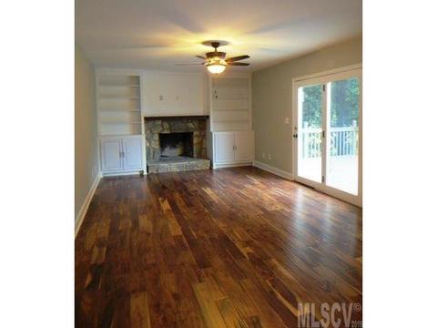 5967 Willowbottom Rd, Hickory, NC 28602 photo 22