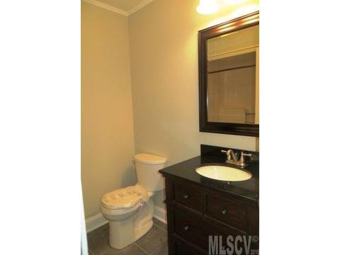 5967 Willowbottom Rd, Hickory, NC 28602 photo 10