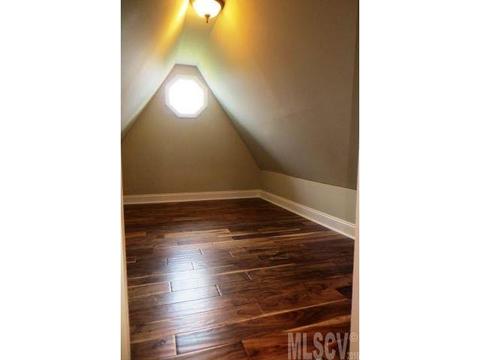 5967 Willowbottom Rd, Hickory, NC 28602 photo 12