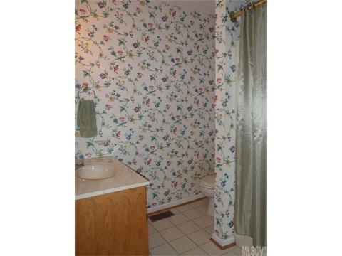 71 Sienna Dr, Hickory, NC 28601 photo 7