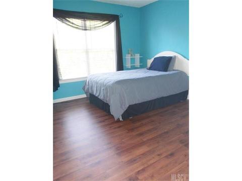 71 Sienna Dr, Hickory, NC 28601 photo 5