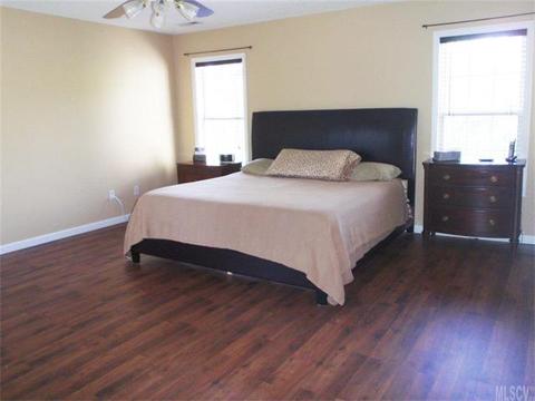71 Sienna Dr, Hickory, NC 28601 photo 21
