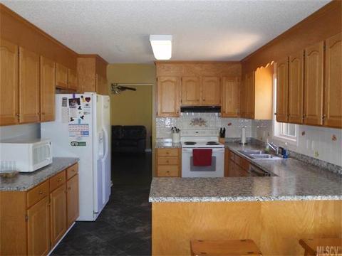 71 Sienna Dr, Hickory, NC 28601 photo 16