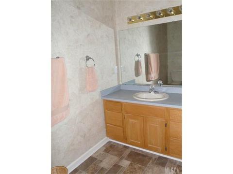 71 Sienna Dr, Hickory, NC 28601 photo 19