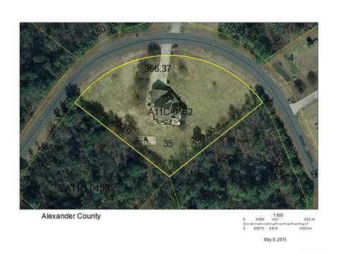 71 Sienna Dr, Hickory, NC 28601 photo 15