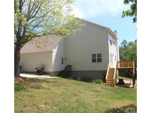 71 Sienna Dr, Hickory, NC 28601 photo 11