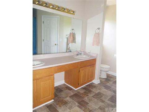 71 Sienna Dr, Hickory, NC 28601 photo 22