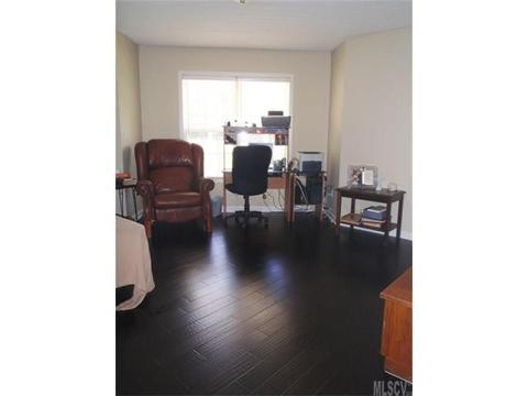 71 Sienna Dr, Hickory, NC 28601 photo 18