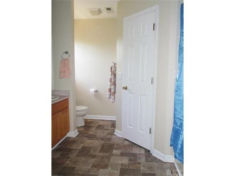 71 Sienna Dr, Hickory, NC 28601 photo 3