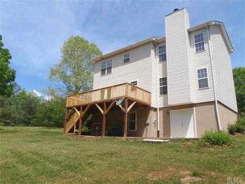 71 Sienna Dr, Hickory, NC 28601 photo 12