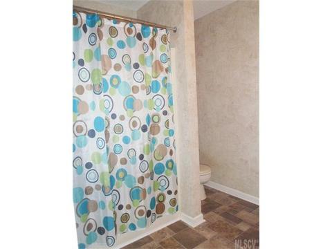 71 Sienna Dr, Hickory, NC 28601 photo 20