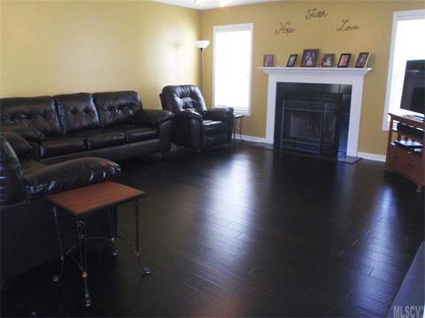 71 Sienna Dr, Hickory, NC 28601 photo 13