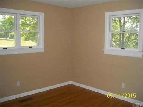 4008 Buff St, Hickory, NC 28602 photo 11
