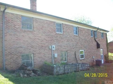 4008 Buff St, Hickory, NC 28602 photo 5