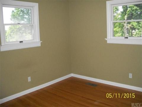 4008 Buff St, Hickory, NC 28602 photo 12