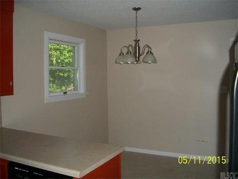 4008 Buff St, Hickory, NC 28602 photo 2