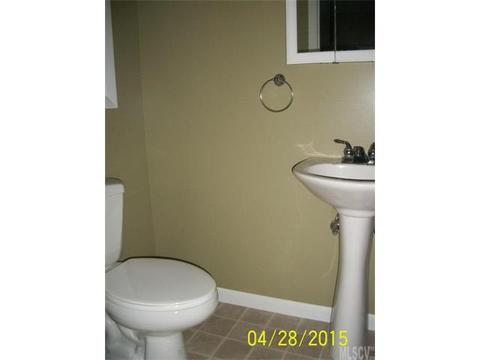 4008 Buff St, Hickory, NC 28602 photo 13