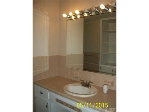 4008 Buff St, Hickory, NC 28602 photo 9